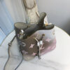 Stylish Fashion Carry L*V Handbag 856