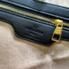 Stylish Fashion Carry L*V Handbag 854