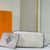 Stylish Fashion Carry L*V Handbag 854