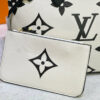 Stylish Fashion Carry L*V Handbag 854