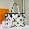 Stylish Fashion Carry L*V Handbag 854