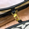 Stylish Fashion Carry L*V Handbag 854