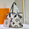 Stylish Fashion Carry L*V Handbag 854