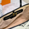 Stylish Fashion Carry L*V Handbag 854