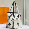 Stylish Fashion Carry L*V Handbag 854