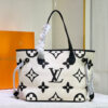 Stylish Fashion Carry L*V Handbag 854