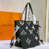 Stylish Fashion Carry L*V Handbag 854