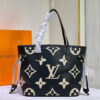 Stylish Fashion Carry L*V Handbag 854