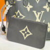 Stylish Fashion Carry L*V Handbag 854