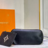 Stylish Fashion Carry L*V Handbag 854