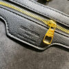 Stylish Fashion Carry L*V Handbag 854