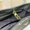 Stylish Fashion Carry L*V Handbag 854