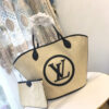 Stylish Fashion Carry L*V Handbag 853 Stylish Fashion Carry L*V Handbag 853