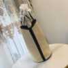 Stylish Fashion Carry L*V Handbag 853 Stylish Fashion Carry L*V Handbag 853