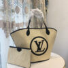 Stylish Fashion Carry L*V Handbag 853 Stylish Fashion Carry L*V Handbag 853