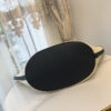 Stylish Fashion Carry L*V Handbag 853 Stylish Fashion Carry L*V Handbag 853