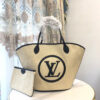 Stylish Fashion Carry L*V Handbag 853 Stylish Fashion Carry L*V Handbag 853