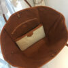 Stylish Fashion Carry L*V Handbag 853 Stylish Fashion Carry L*V Handbag 853