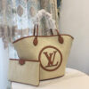Stylish Fashion Carry L*V Handbag 853 Stylish Fashion Carry L*V Handbag 853