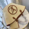 Stylish Fashion Carry L*V Handbag 853 Stylish Fashion Carry L*V Handbag 853