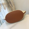 Stylish Fashion Carry L*V Handbag 853 Stylish Fashion Carry L*V Handbag 853