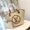 Stylish Fashion Carry L*V Handbag 853 Stylish Fashion Carry L*V Handbag 853