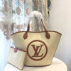 Stylish Fashion Carry L*V Handbag 853 Stylish Fashion Carry L*V Handbag 853