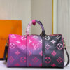 Stylish Fashion Carry L*V Handbag 852