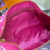 Stylish Fashion Carry L*V Handbag 852