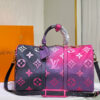 Stylish Fashion Carry L*V Handbag 852