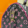 Stylish Fashion Carry L*V Handbag 852