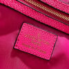 Stylish Fashion Carry L*V Handbag 852