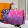 Stylish Fashion Carry L*V Handbag 852