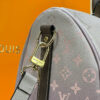 Stylish Fashion Carry L*V Handbag 852