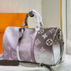 Stylish Fashion Carry L*V Handbag 852