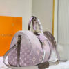 Stylish Fashion Carry L*V Handbag 852