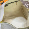 Stylish Fashion Carry L*V Handbag 852