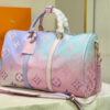 Stylish Fashion Carry L*V Handbag 852
