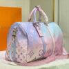 Stylish Fashion Carry L*V Handbag 852