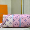 Stylish Fashion Carry L*V Handbag 852