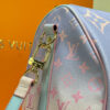 Stylish Fashion Carry L*V Handbag 852