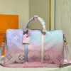 Stylish Fashion Carry L*V Handbag 852