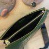 Stylish Fashion Carry L*V Handbag 851 Stylish Fashion Carry L*V Handbag 851