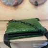 Stylish Fashion Carry L*V Handbag 851 Stylish Fashion Carry L*V Handbag 851