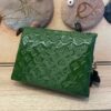 Stylish Fashion Carry L*V Handbag 851 Stylish Fashion Carry L*V Handbag 851