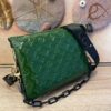 Stylish Fashion Carry L*V Handbag 851 Stylish Fashion Carry L*V Handbag 851