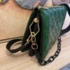 Stylish Fashion Carry L*V Handbag 851 Stylish Fashion Carry L*V Handbag 851