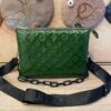 Stylish Fashion Carry L*V Handbag 851 Stylish Fashion Carry L*V Handbag 851