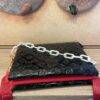 Stylish Fashion Carry L*V Handbag 851 Stylish Fashion Carry L*V Handbag 851