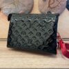 Stylish Fashion Carry L*V Handbag 851 Stylish Fashion Carry L*V Handbag 851